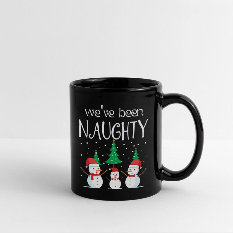 Naughty Pregnancy Announcet Snow