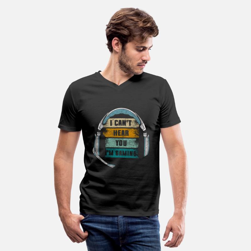 Nerd Legend Streaming