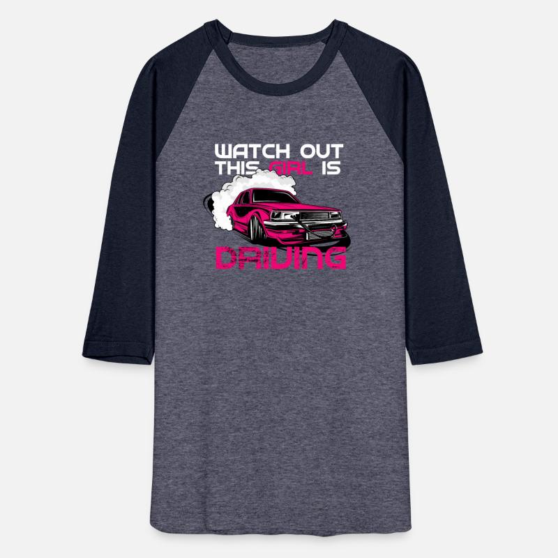 New Driver Gift For Teen