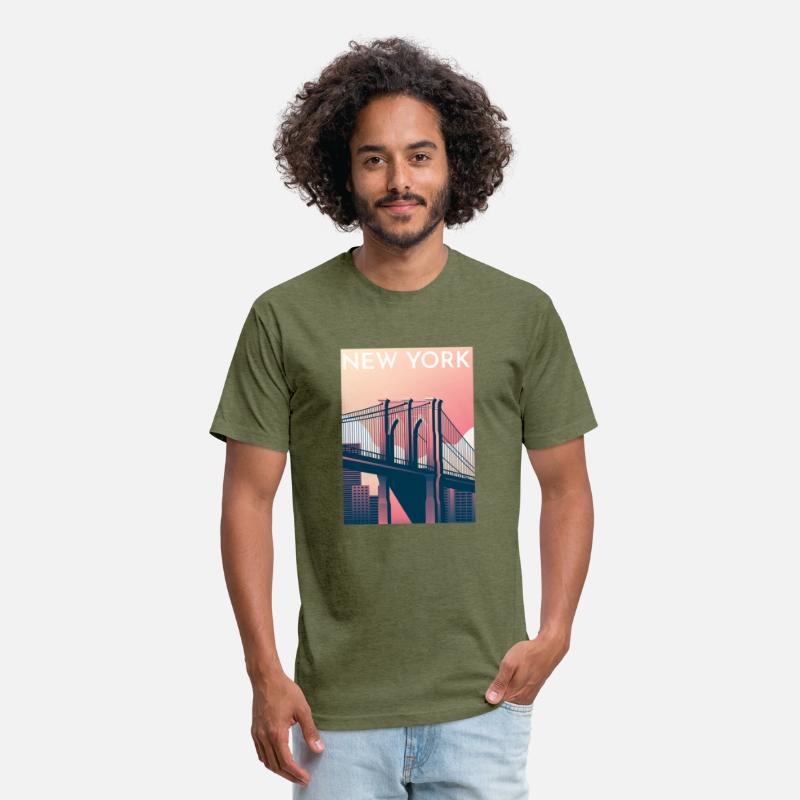 New York - Nyc - Aesthetic -