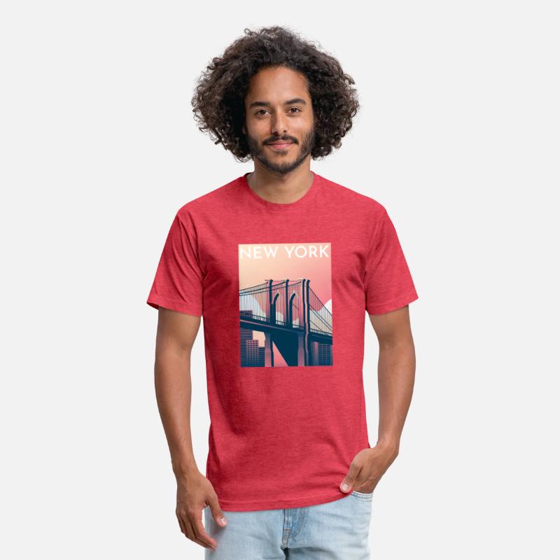 New York - Nyc - Aesthetic -