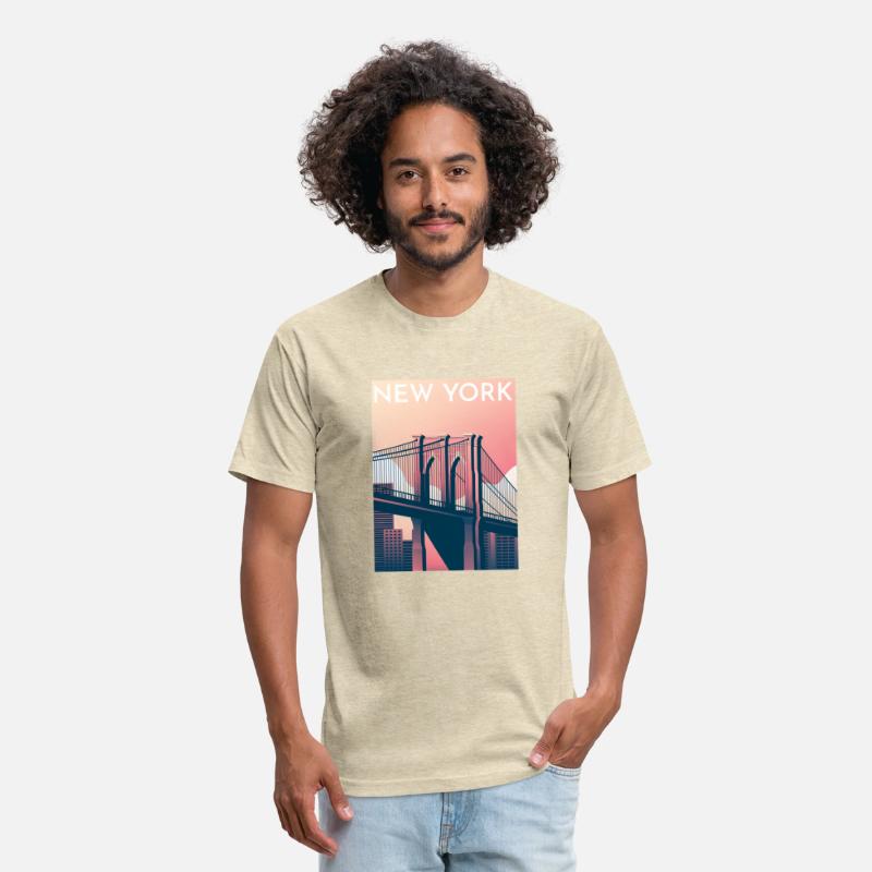 New York - Nyc - Aesthetic -