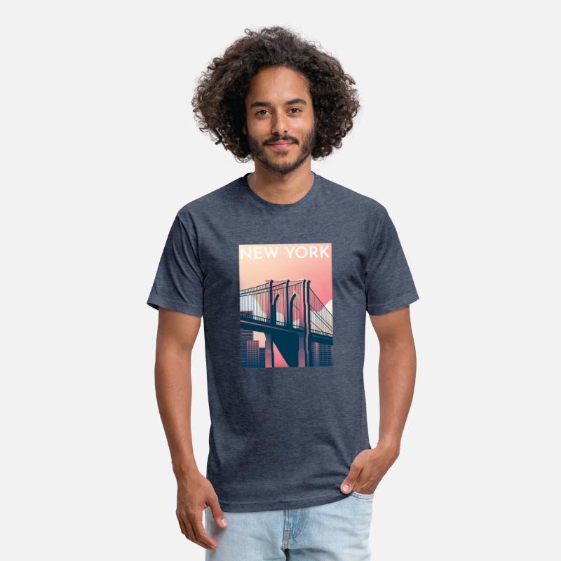New York - Nyc - Aesthetic -