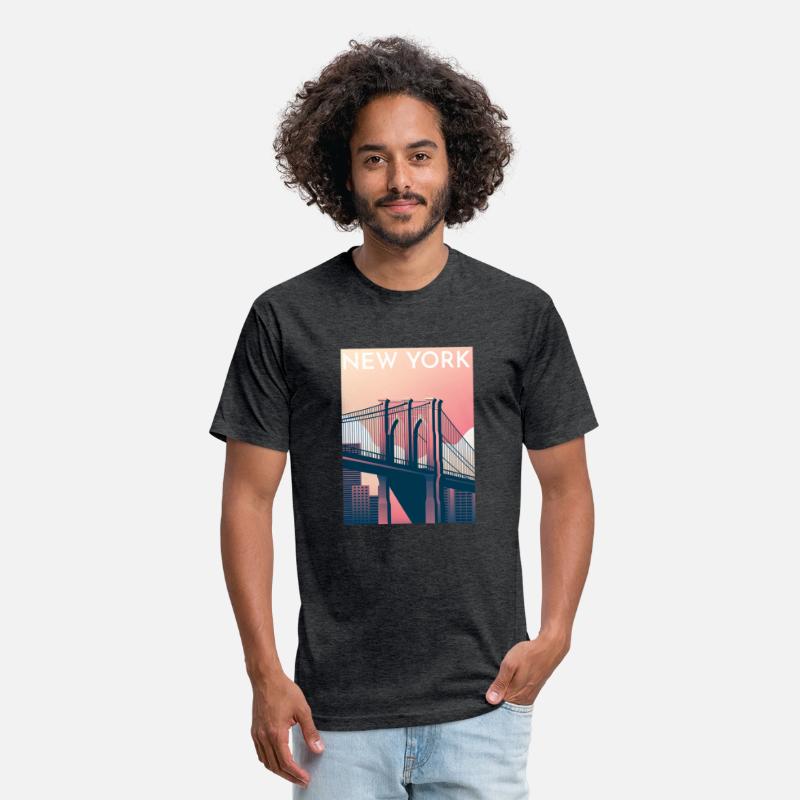 New York - Nyc - Aesthetic -