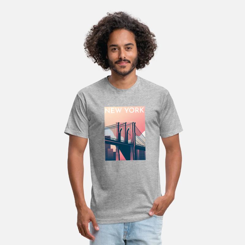 New York - Nyc - Aesthetic -