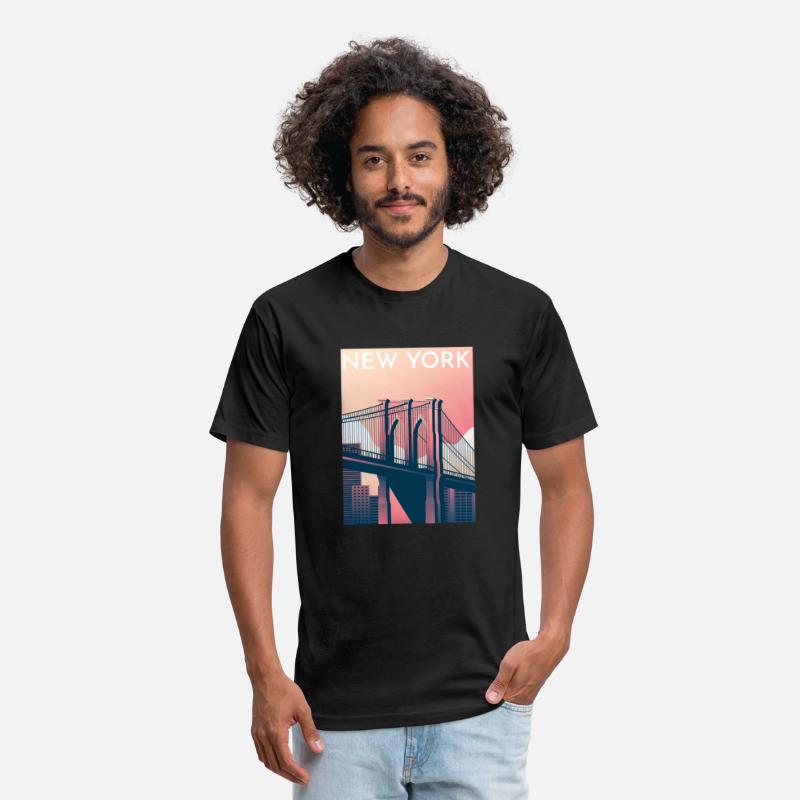 New York - Nyc - Aesthetic -