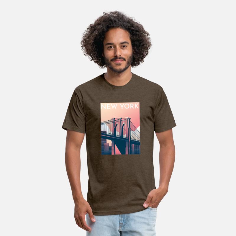 New York - Nyc - Aesthetic -