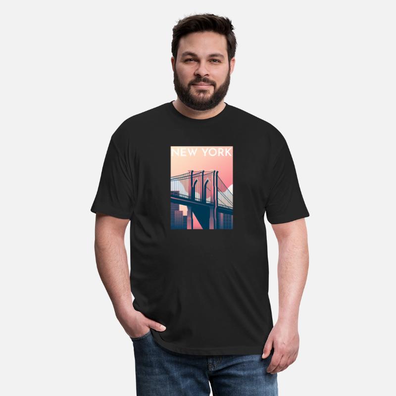 New York - Nyc - Aesthetic -