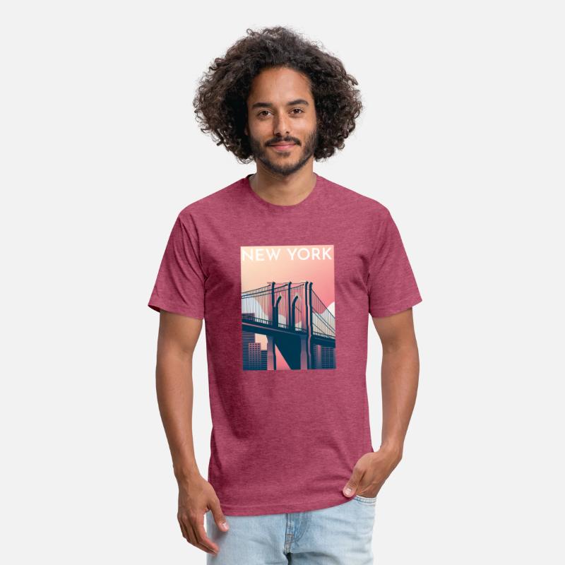 New York - Nyc - Aesthetic -