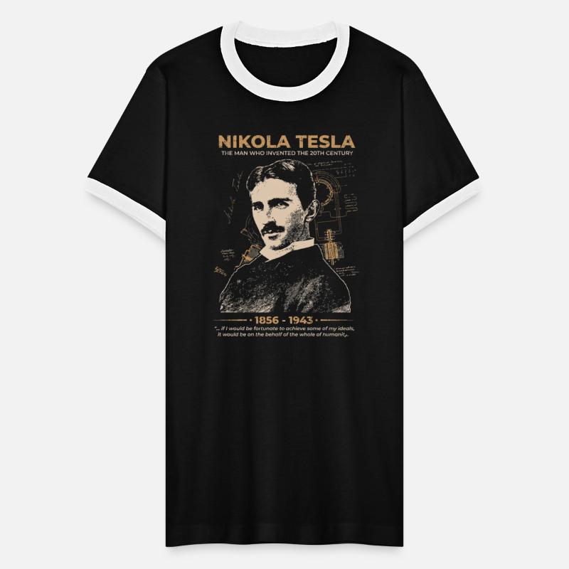 Nikola