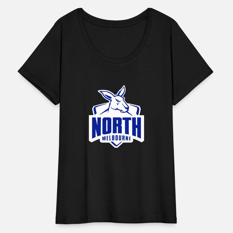 North Melbourne Gifts Football