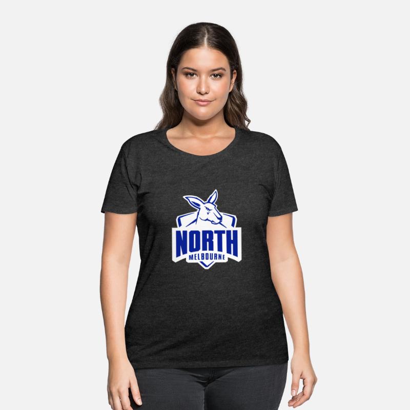 North Melbourne Gifts Football
