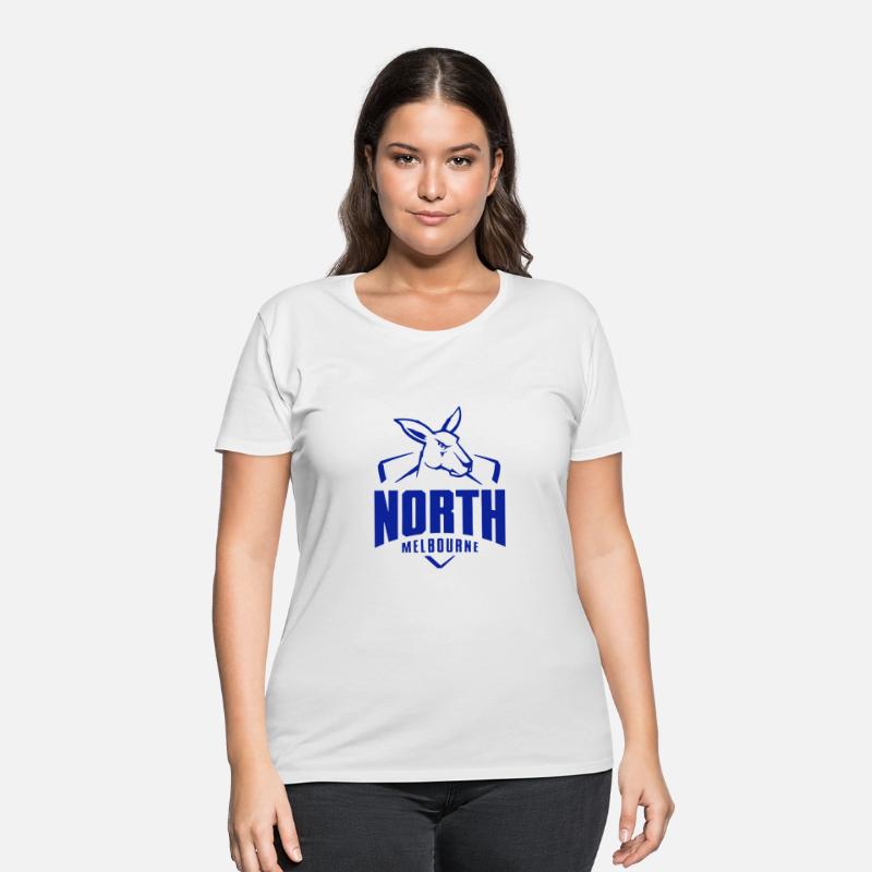 North Melbourne Gifts Football