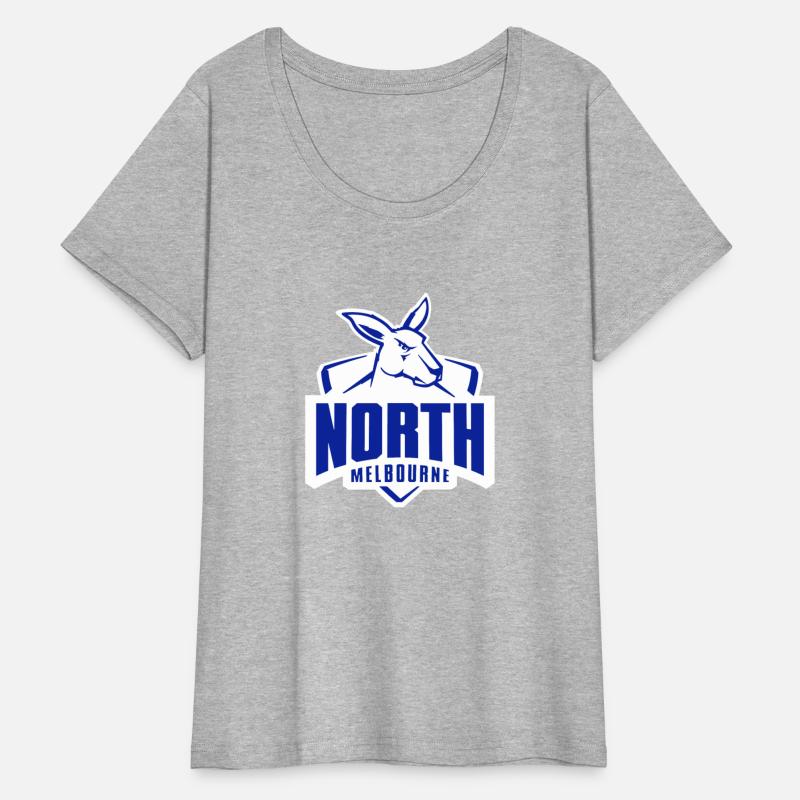 North Melbourne Gifts Football
