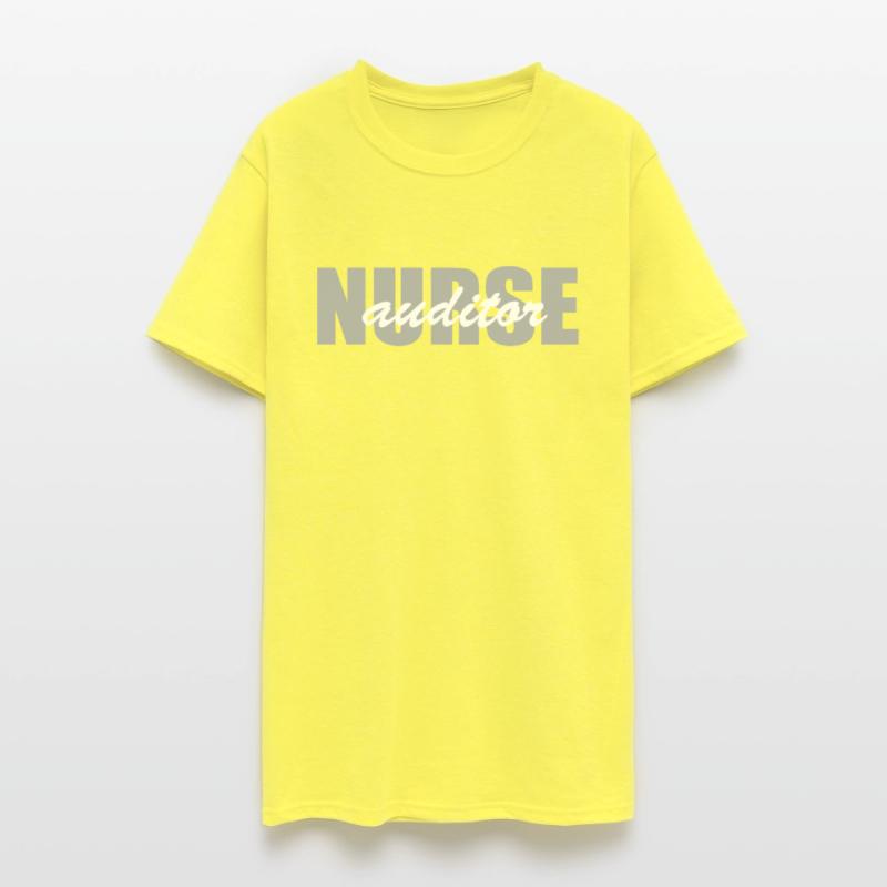 Nurse Auditor Outfit Clinical Auditor