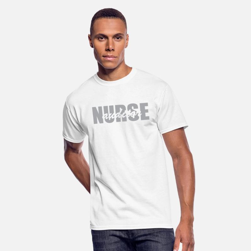 Nurse Auditor Outfit Clinical Auditor