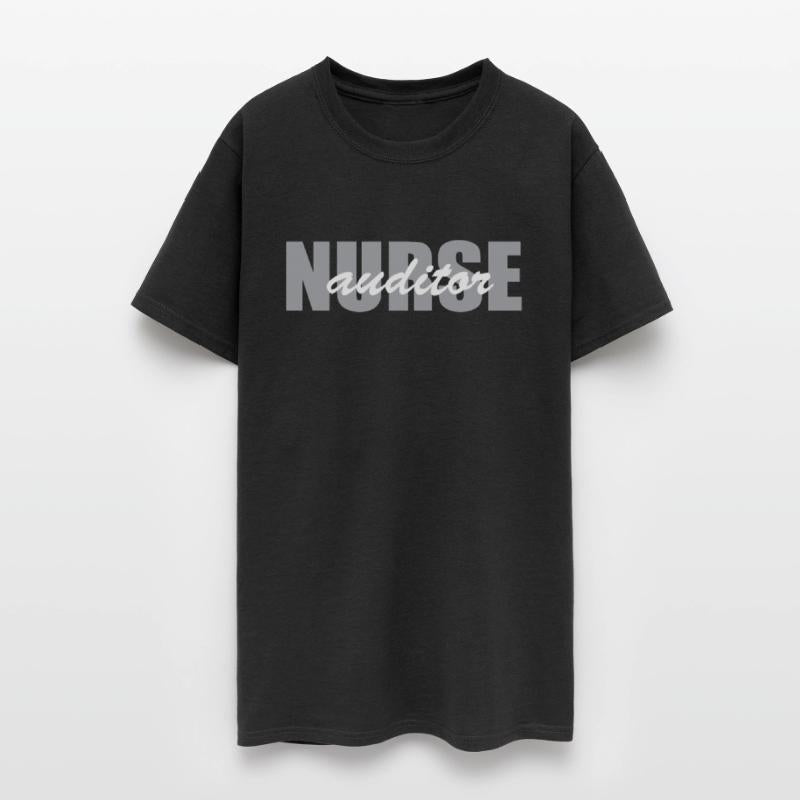 Nurse Auditor Outfit Clinical Auditor