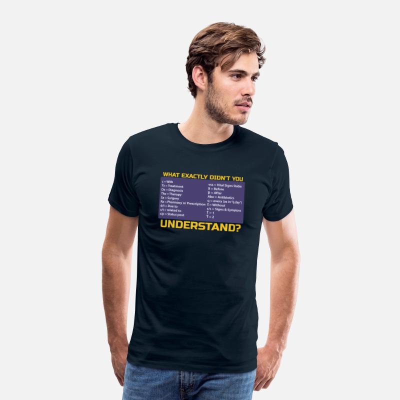 Nurse Shorthand Nurse Or Nursing Student