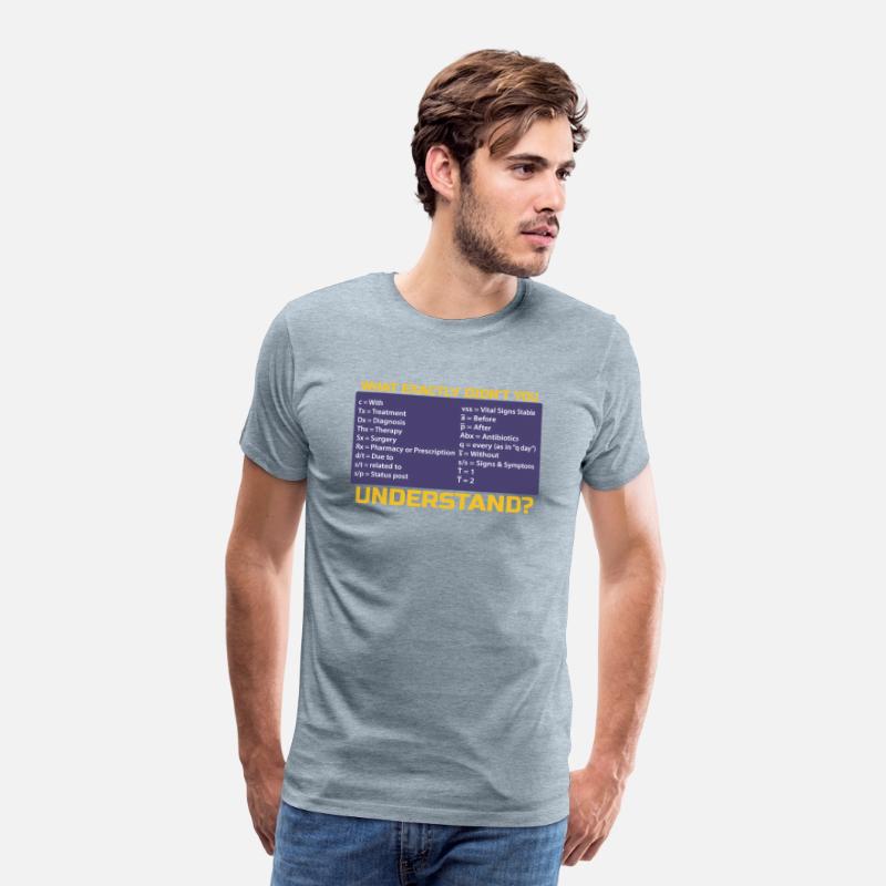 Nurse Shorthand Nurse Or Nursing Student