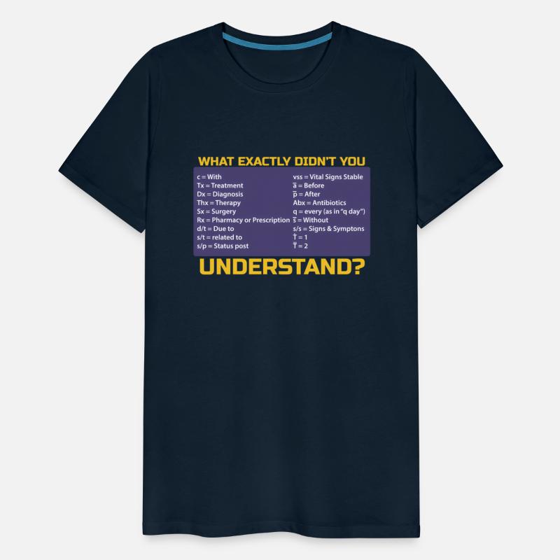 Nurse Shorthand Nurse Or Nursing Student