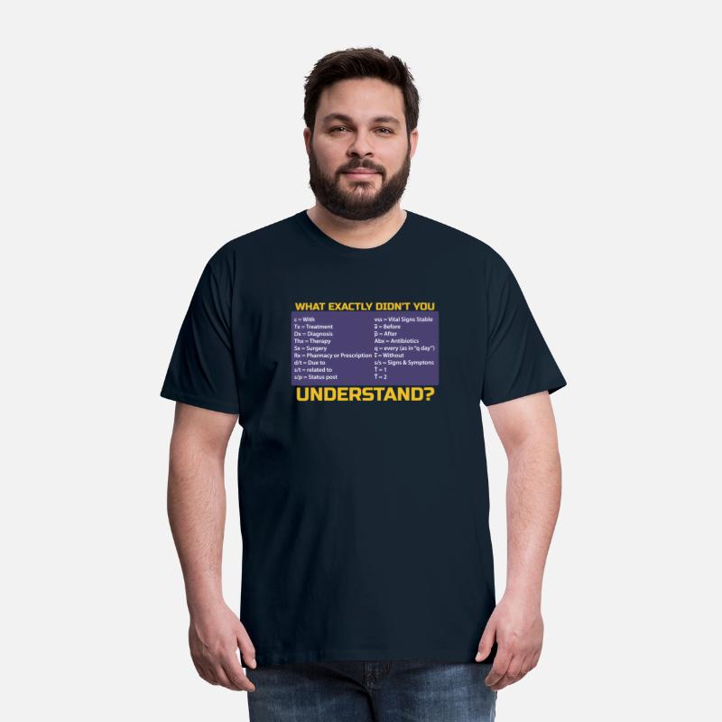 Nurse Shorthand Nurse Or Nursing Student