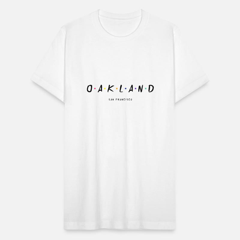 Oakland