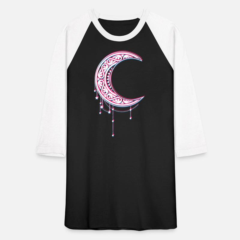 Occult Satan Moon Gothic Magic Dark Goth