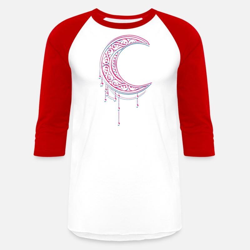 Occult Satan Moon Gothic Magic Dark Goth
