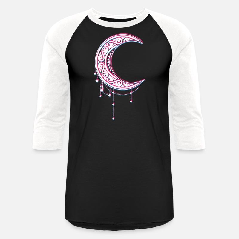 Occult Satan Moon Gothic Magic Dark Goth