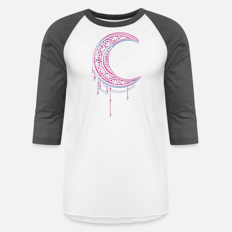 Occult Satan Moon Gothic Magic Dark Goth