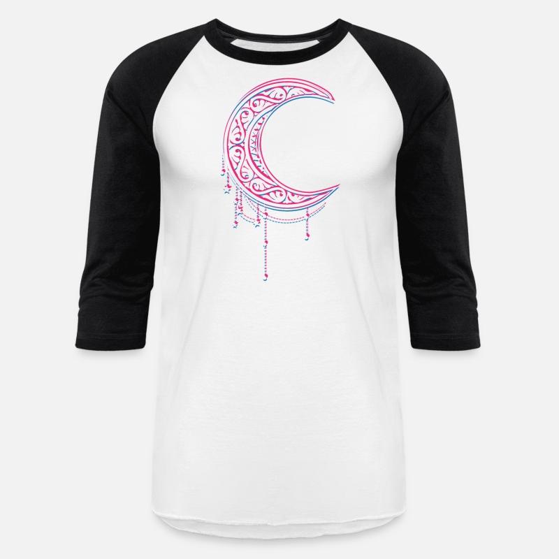 Occult Satan Moon Gothic Magic Dark Goth