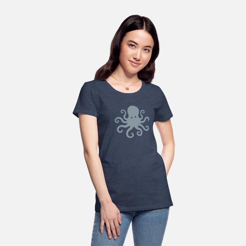 octo wonkey logo