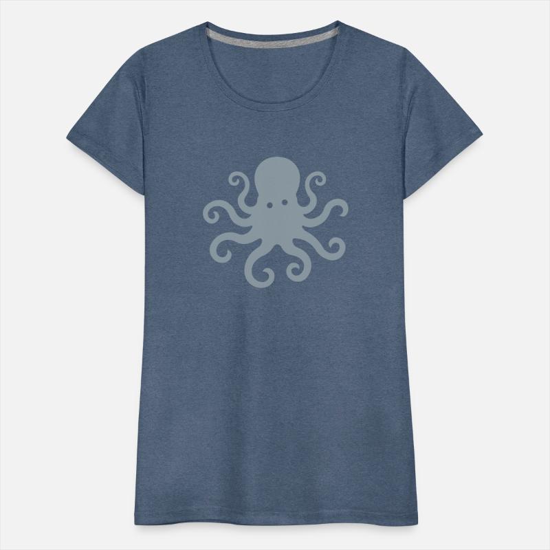 octo wonkey logo