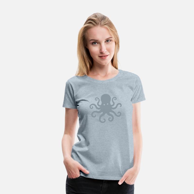 octo wonkey logo