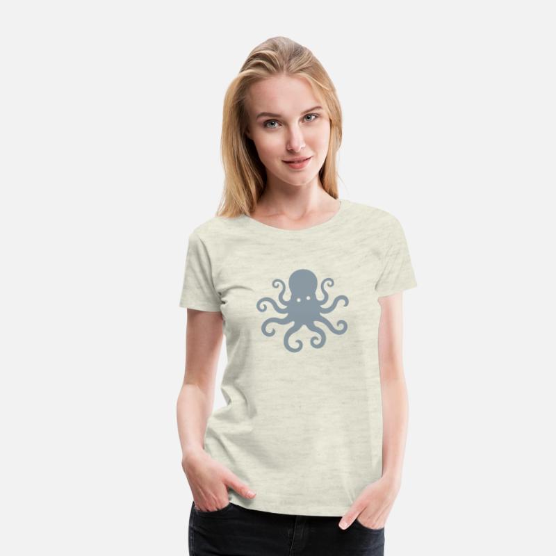 octo wonkey logo