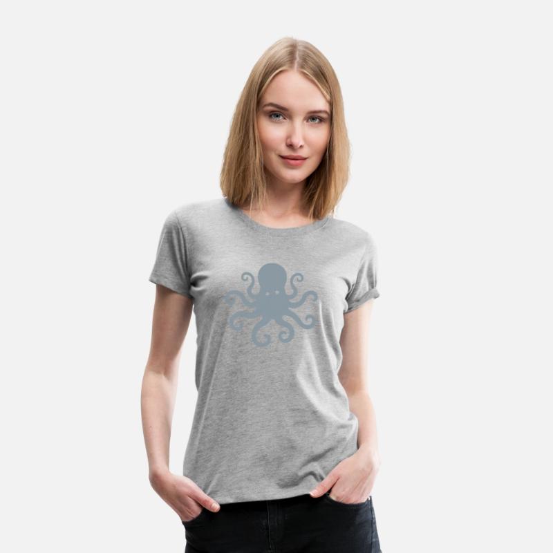 octo wonkey logo