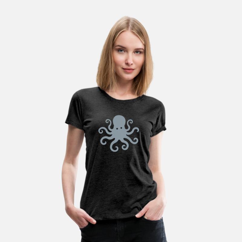 octo wonkey logo