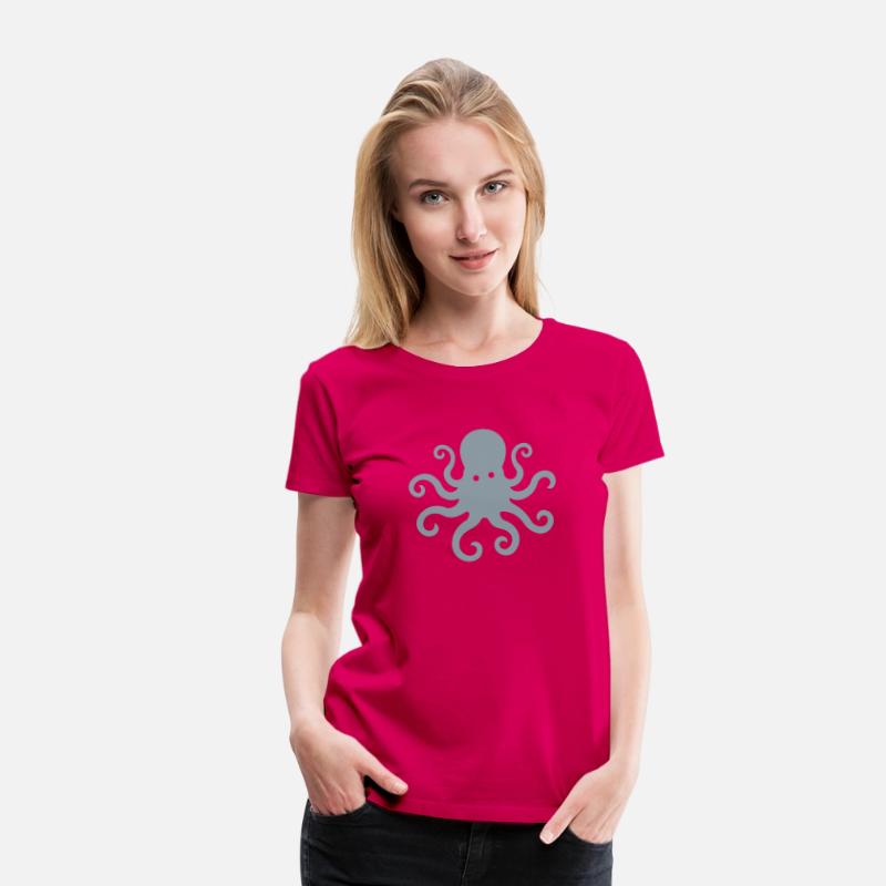 octo wonkey logo