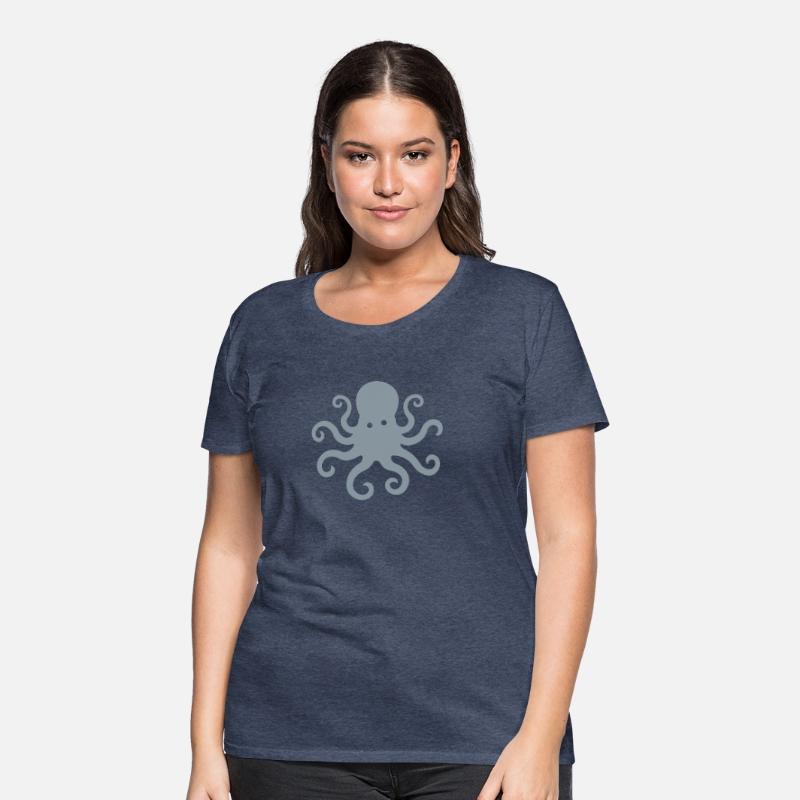 octo wonkey logo