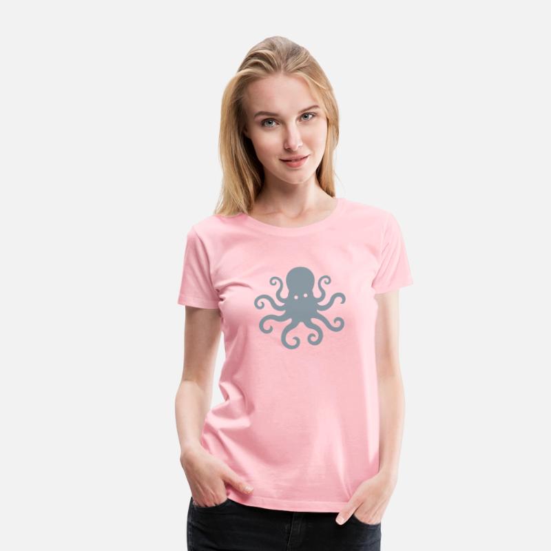 octo wonkey logo