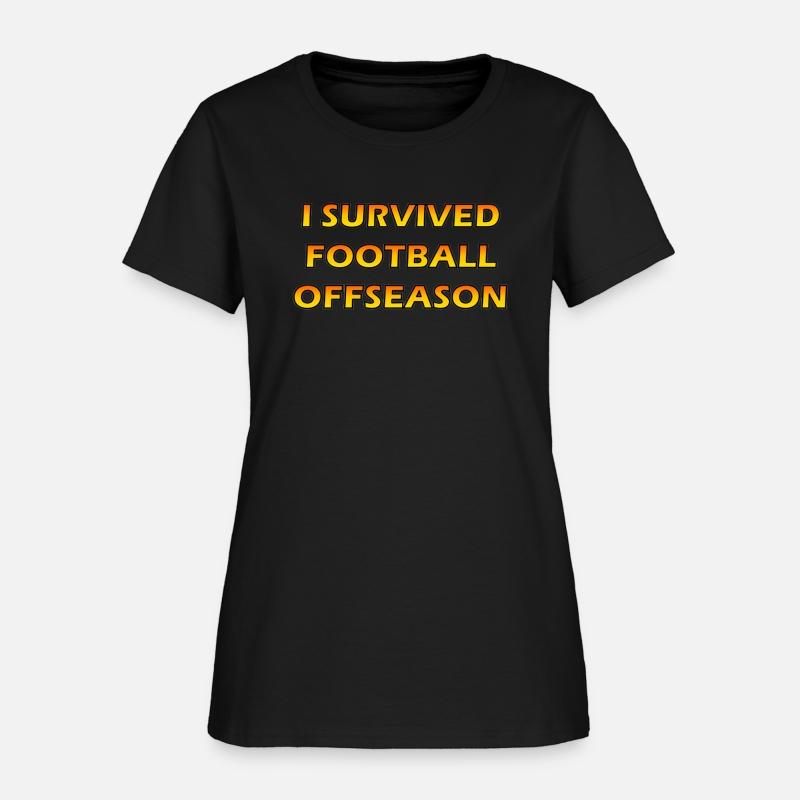 Offseason Survivor