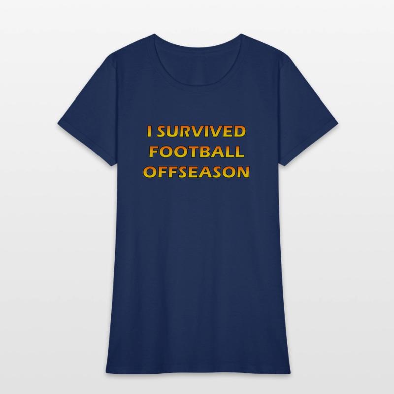 Offseason Survivor
