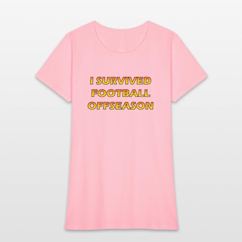 Offseason Survivor