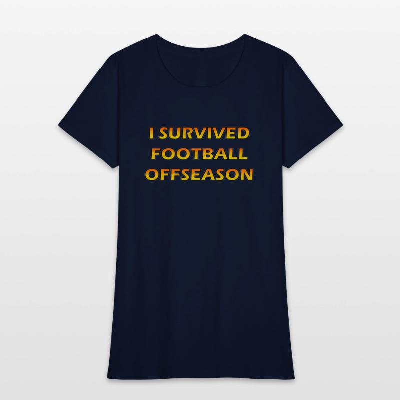 Offseason Survivor