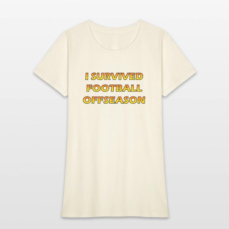 Offseason Survivor
