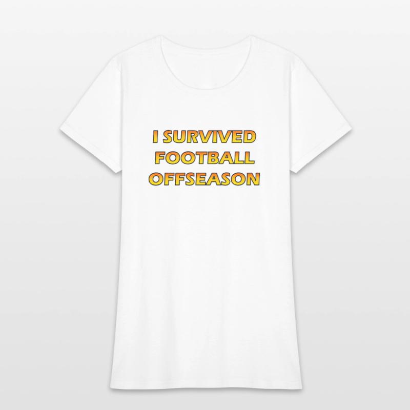Offseason Survivor