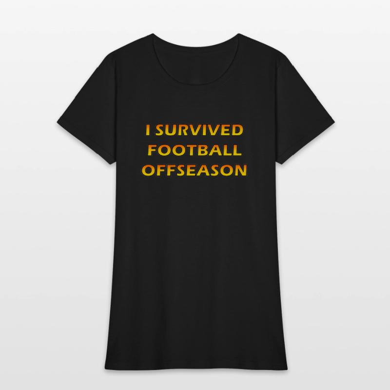 Offseason Survivor