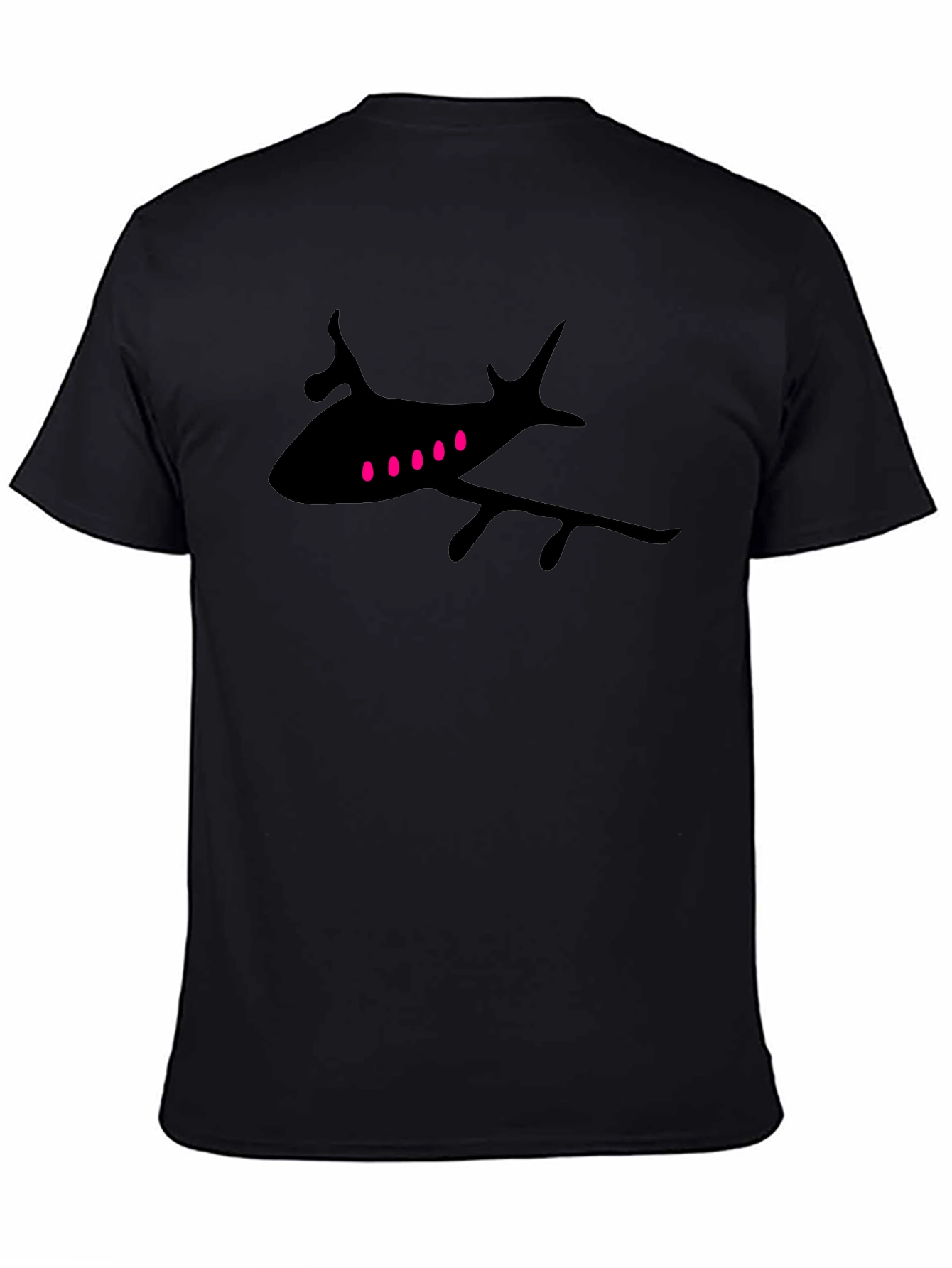 Airplane T-Shirt - Unique Pilot Gift!