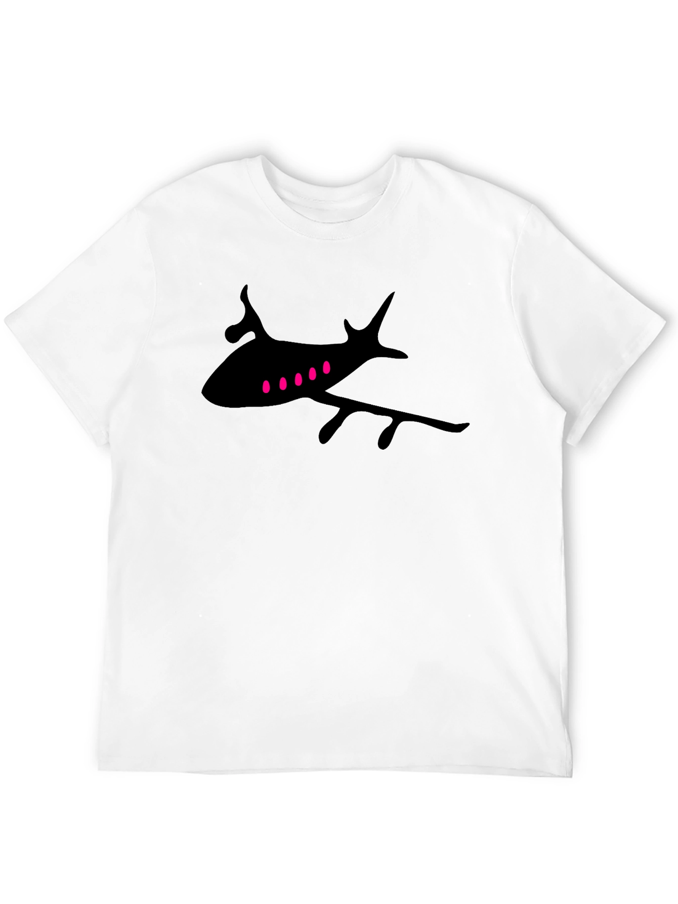 Airplane T-Shirt - Unique Pilot Gift!