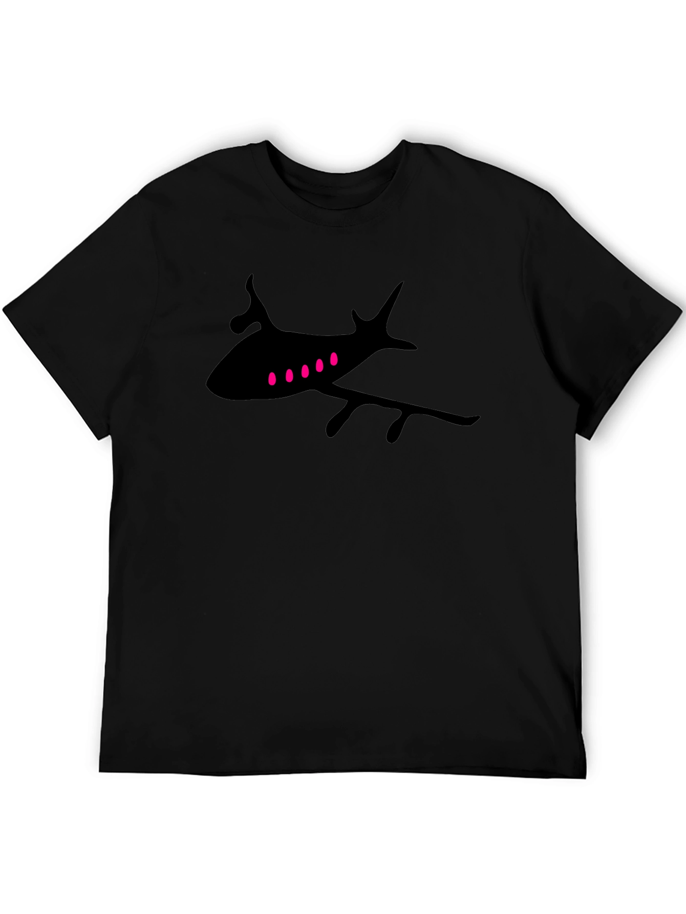 Airplane T-Shirt - Unique Pilot Gift!